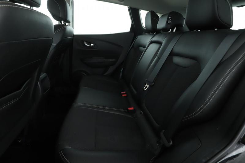 Renault Kadjar 1.2 TCe Energy Intens 130 ch