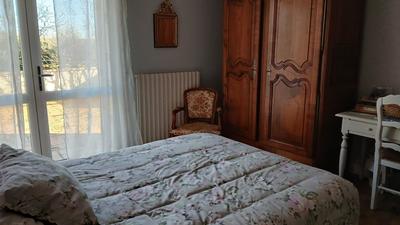 Maison d'architecte - 181 m² - 7 pièces