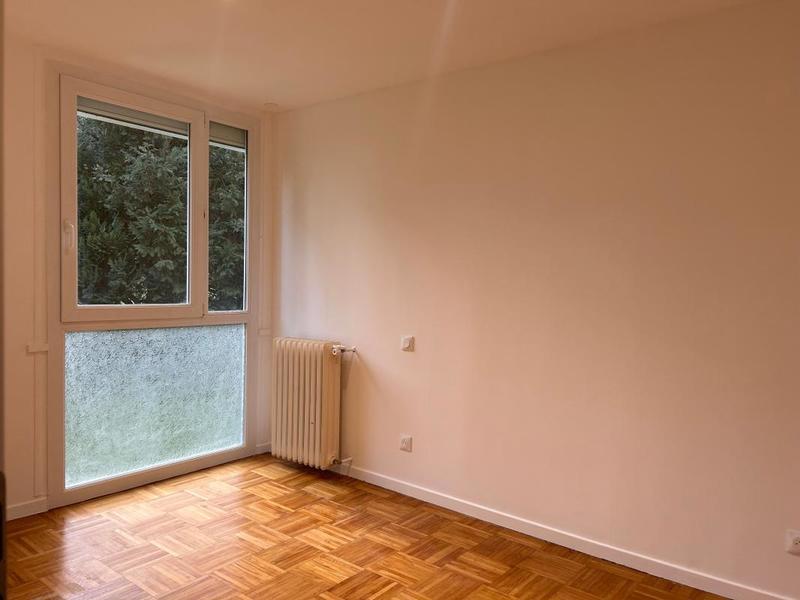 Appartement - 74 m² - 4 pièces