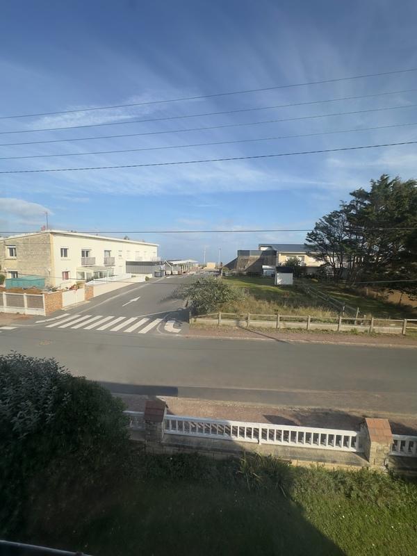 Maison - 136 m² - 6 pièces