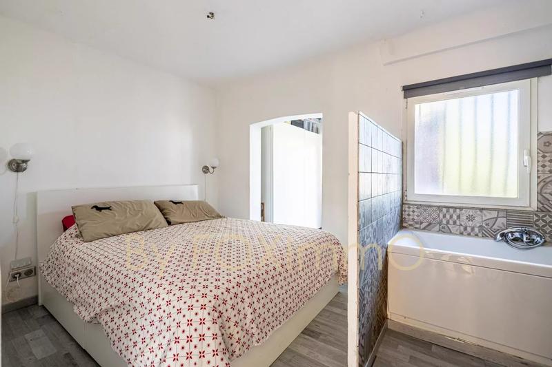 Villa - 195 m² - 8 pièces