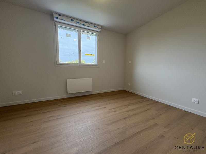 Maison ancienne - 112 m² - 7 pièces