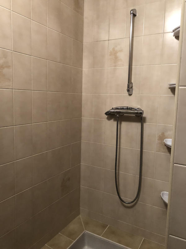 Villa - 126 m² - 5 pièces