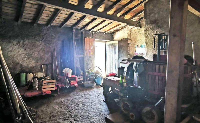 Maison - 131 m² - 6 pièces