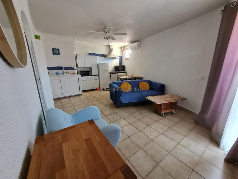 Maison - 179 m² - 8 pièces