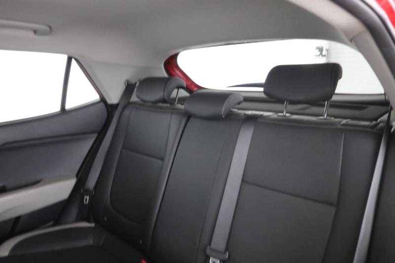 Kia Stonic 1.0 t-GDi Isg Premium 120 ch