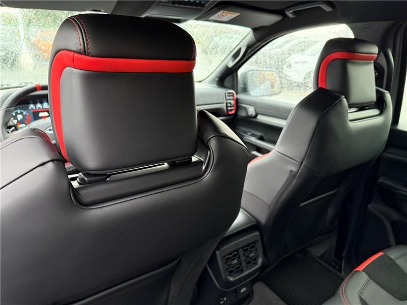 Ford Ranger IV Double Cabine Dca 2.0 Ecoblue 210 Ch s&amp;S Bva10 Raptor