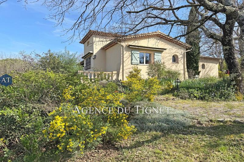 Maison - 148 m² - 5 pièces