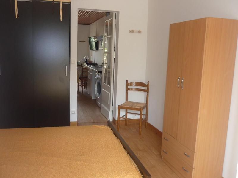 Local commercial - 500 m² - 22 pièces