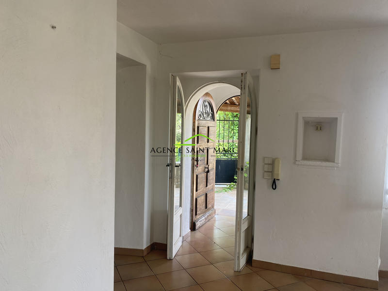 Maison de village - 118 m² - 5 pièces