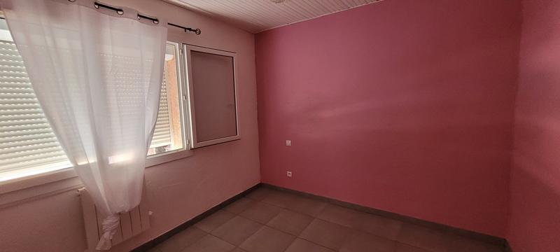 Villa - 113 m² - 6 pièces