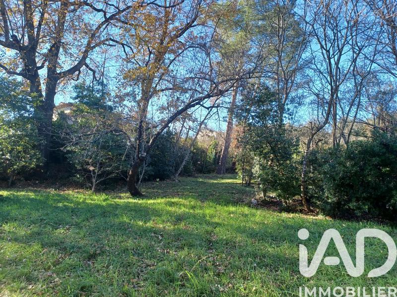 Maison - 155 m² - 6 pièces