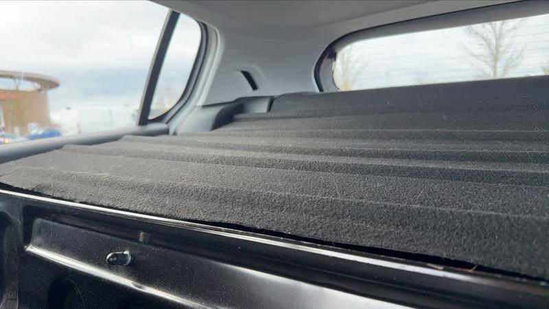 Peugeot 308 2 Pl II 1.5 HDi 102 Active