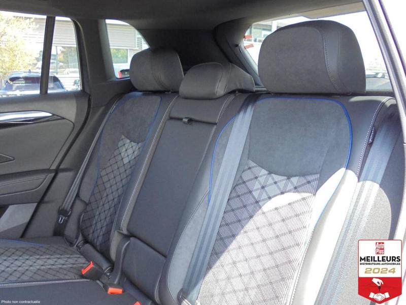 Volkswagen Tiguan 2.0 Tdi 150ch Dsg7 R-Line +Matrix Led +Iq.D