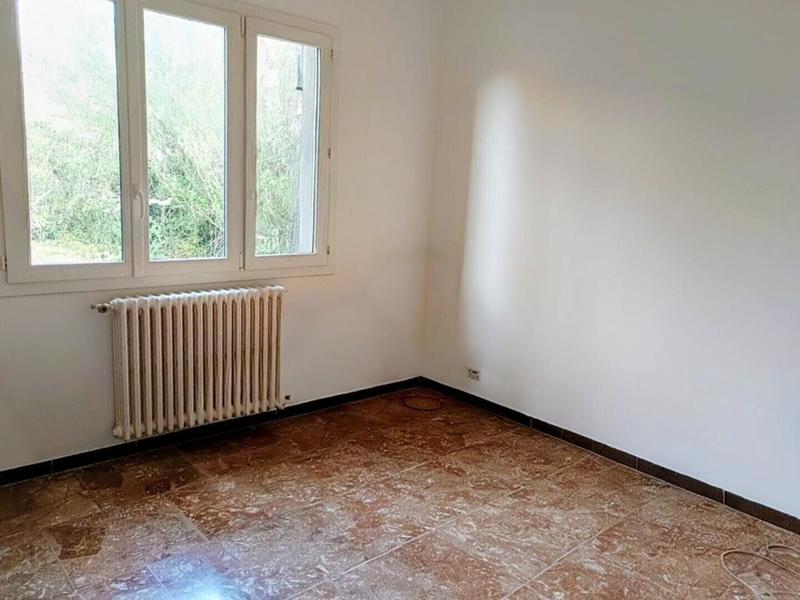 Maison - 104 m² - 7 pièces