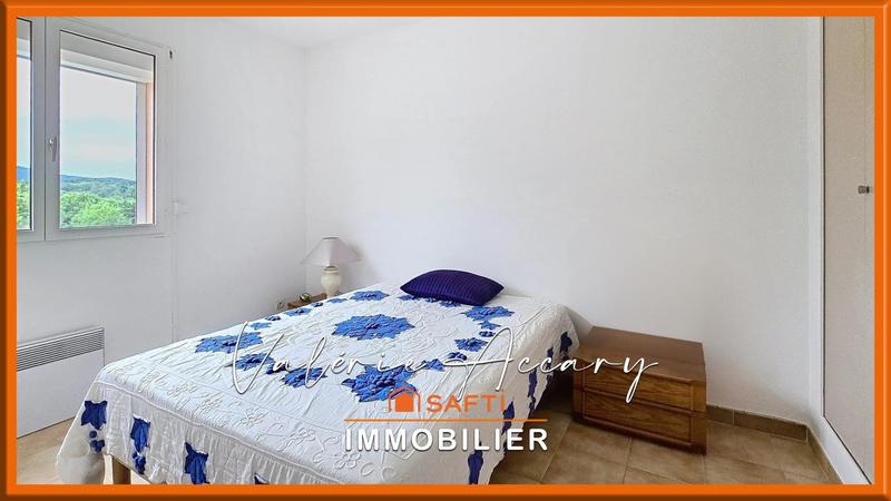 Maison - 164 m² - 8 pièces