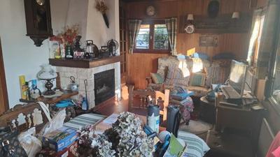 Maison - 60 m² - 2 pièces