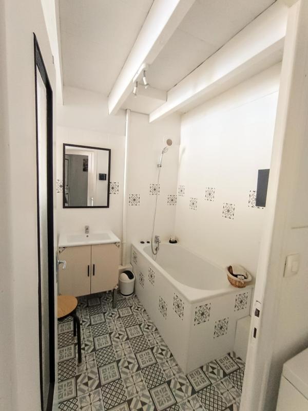 Maison de campagne - 148 m² - 5 pièces