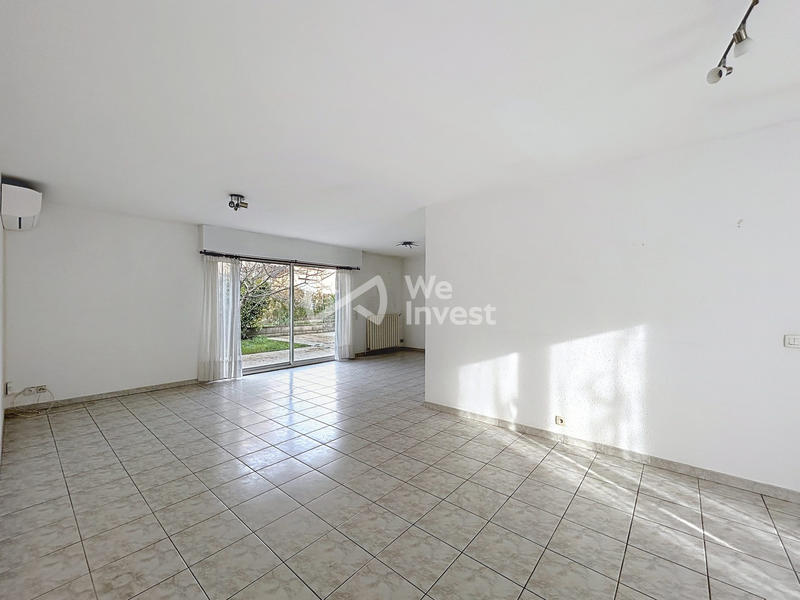 Villa - 145 m² - 6 pièces