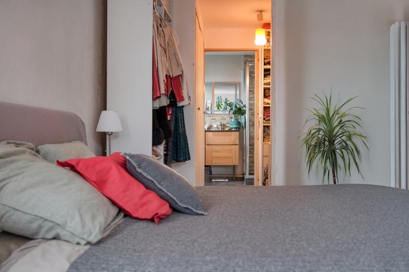 Maison - 125 m² - 4 pièces