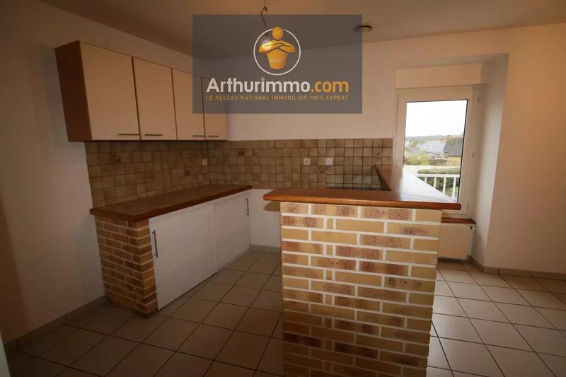 Immeuble - 6 pièces