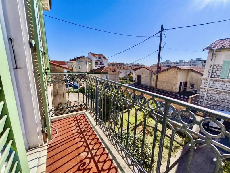 Maison de maîtres - 150 m² - 7 pièces