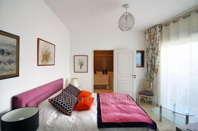 Appartement - 95 m² - 3 pièces