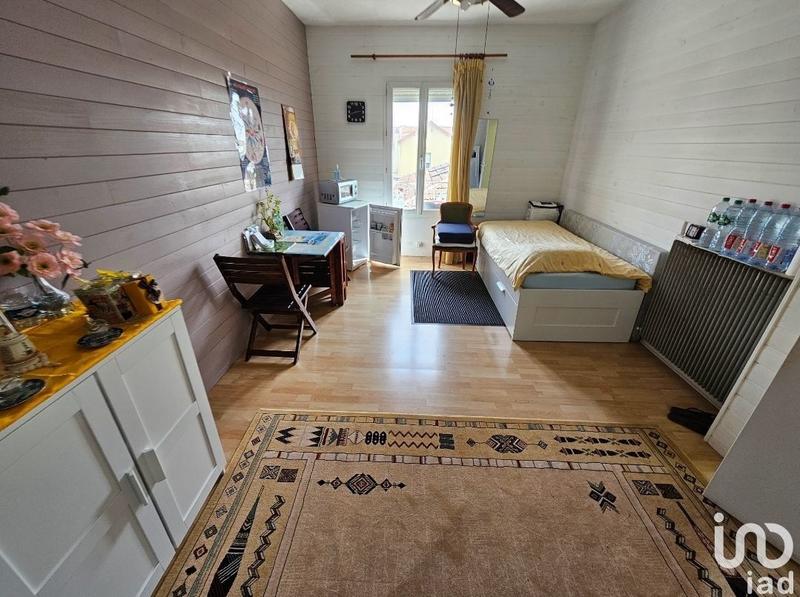 Local commercial - 95 m²