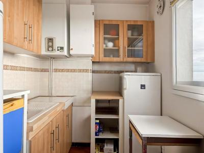 Appartement - 30 m² - 1 pièce