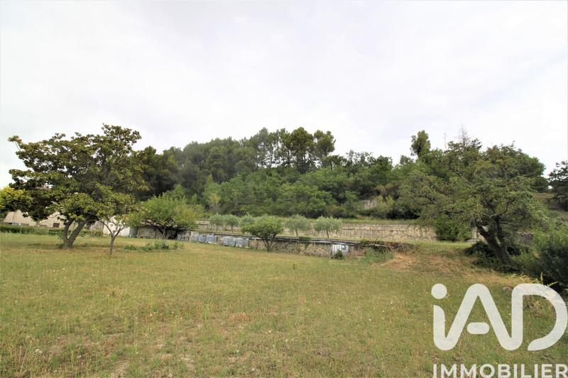 Maison - 420 m² - 15 pièces