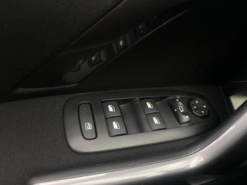 Peugeot 2008 Puretech 82 s&amp;S Style