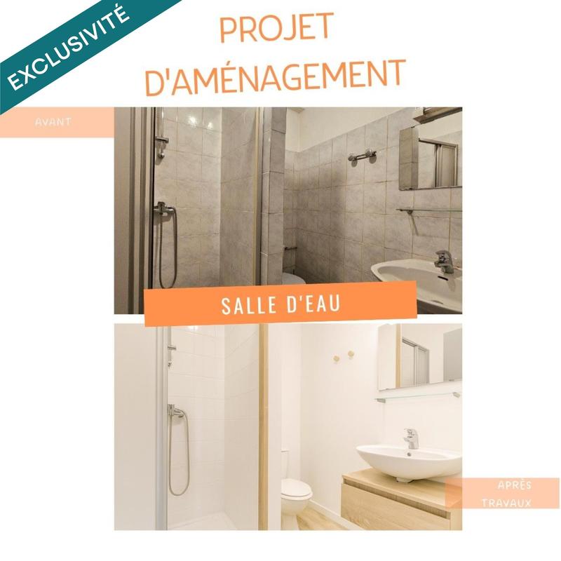 Maison - 174 m² - 7 pièces