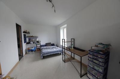 Maison - 133 m² - 5 pièces