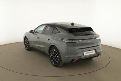 Ds Ds 4 1.6 PureTech la Premiere Auto 180 ch