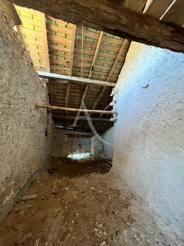 Maison - 146 m² - 2 pièces