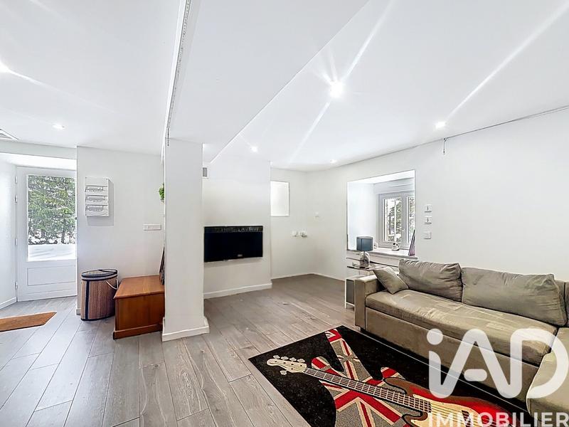 Ferme - 188 m² - 10 pièces