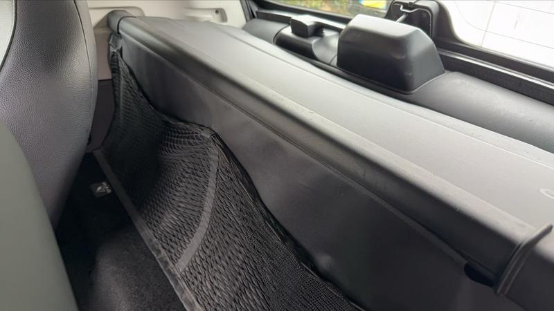 Smart ForTwo 0.9 90 Bva6 Prime - Automatique