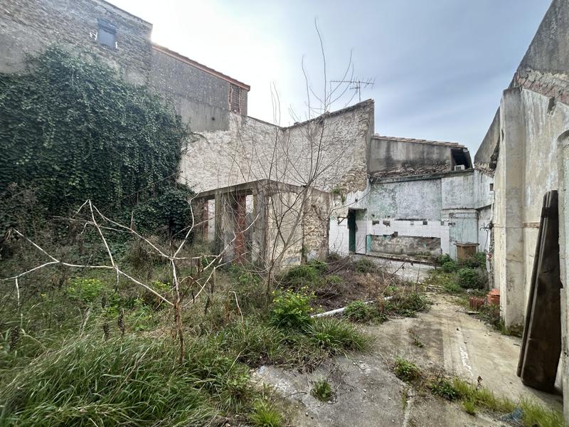 Appartement - 240 m² - 12 pièces