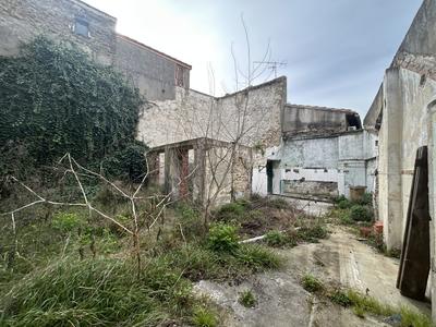 Appartement - 240 m² - 12 pièces