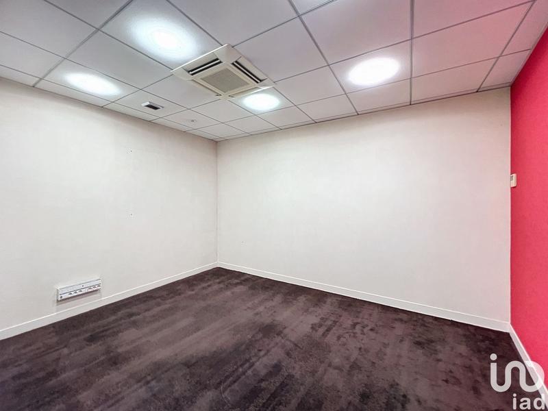 Local commercial - 175 m²