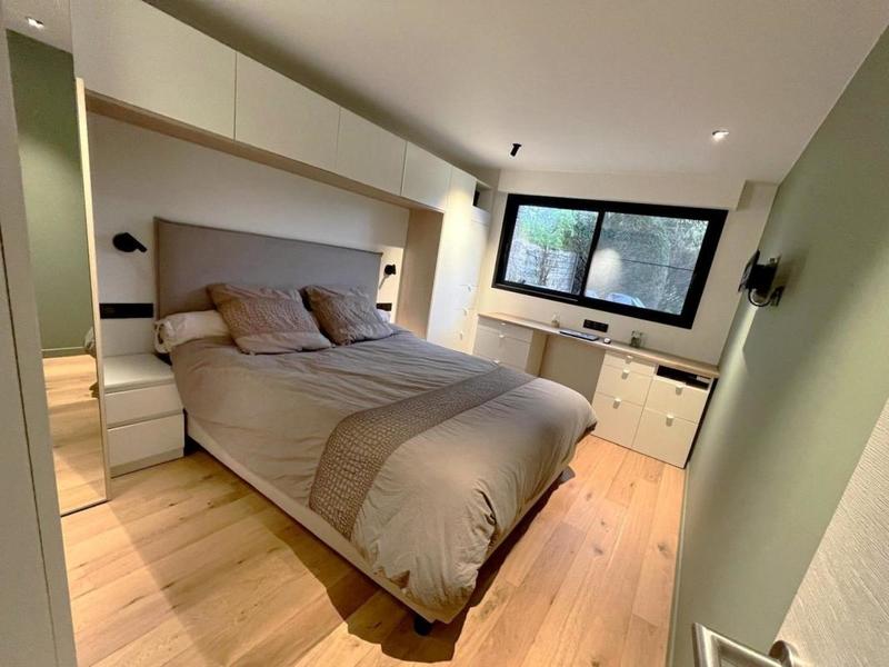 Maison ancienne - 110 m² - 5 pièces