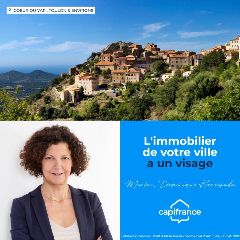 Entrepôt - 366 m² - 1 pièce