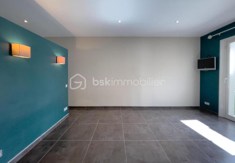 Villa - 150 m² - 5 pièces