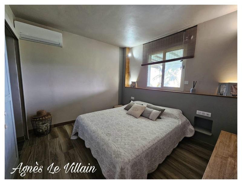 Villa - 180 m² - 7 pièces