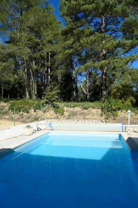 Maison traditionnelle - 107 m² - 5 pièces