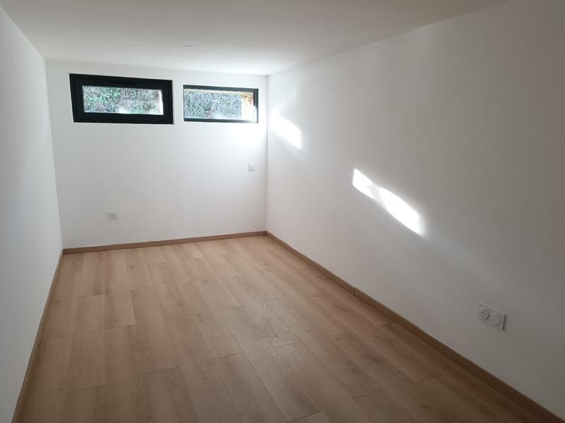 Maison ancienne - 110 m² - 5 pièces