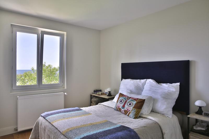 Maison - 175 m² - 7 pièces