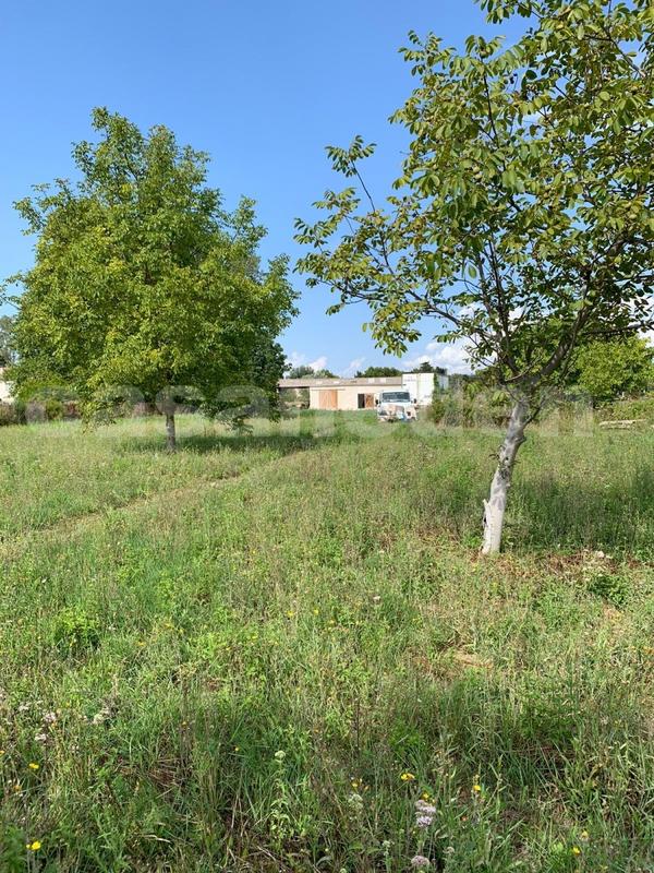 Local commercial - 140 m²