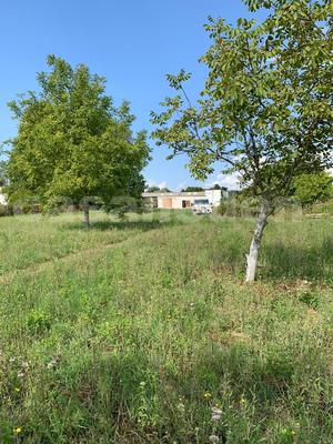 Local commercial - 140 m²