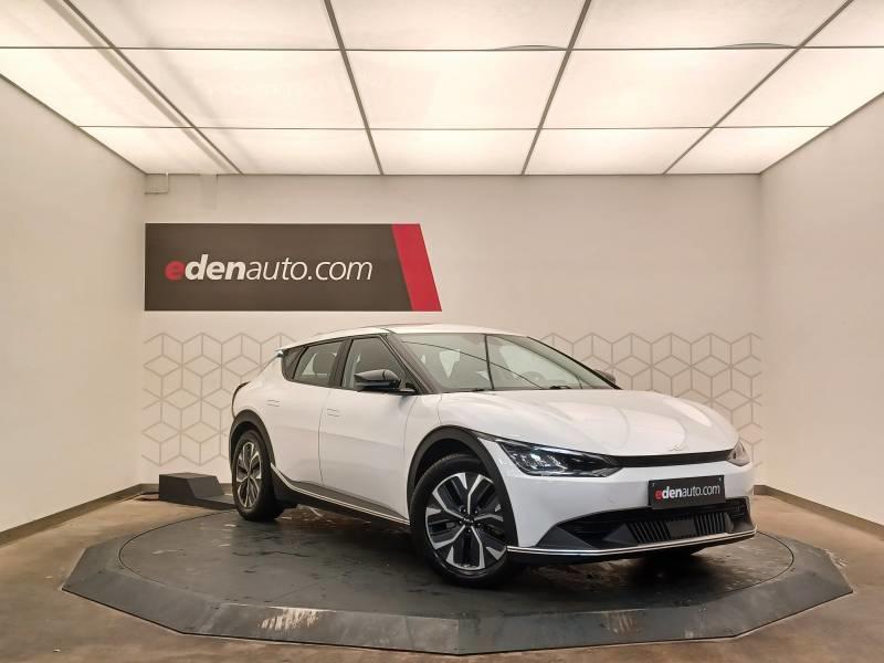 Kia Ev6 229 ch Air Active